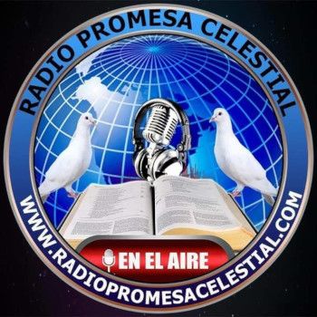 29431_Radio Promesa Celestial.jpg